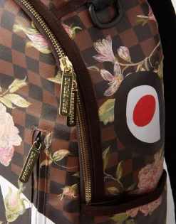 BACKPACKS><noscript><img width=