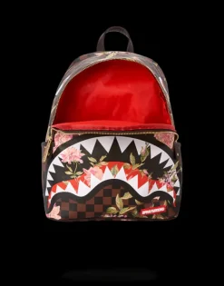 SAVAGES|BACKPACKS><noscript><img width=