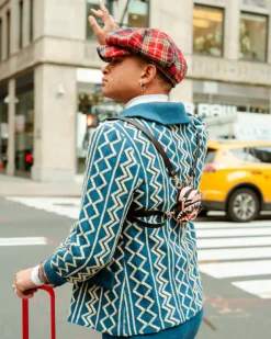 BACKPACKS><noscript><img width=