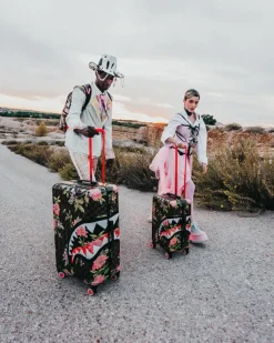 CARRY-ON LUGGAGE><noscript><img width=