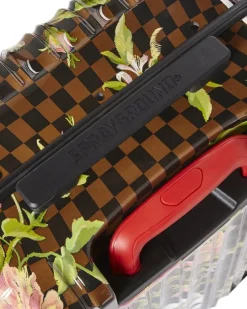 CARRY-ON LUGGAGE><noscript><img width=