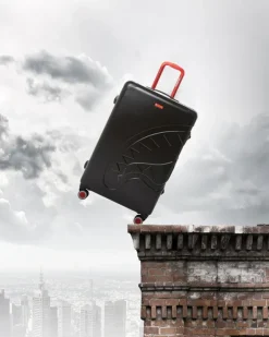 LUGGAGE SETS|FULL-SIZE LUGGAGE><noscript><img width=