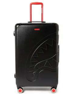 LUGGAGE SETS|FULL-SIZE LUGGAGE><noscript><img width=