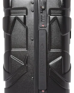 LUGGAGE SETS|FULL-SIZE LUGGAGE><noscript><img width=