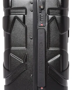 CARRY-ON LUGGAGE><noscript><img width=