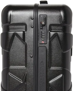 CARRY-ON LUGGAGE><noscript><img width=