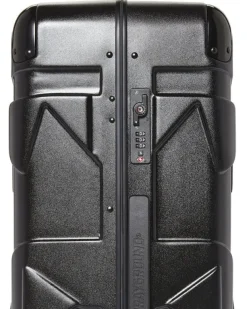 FULL-SIZE LUGGAGE><noscript><img width=