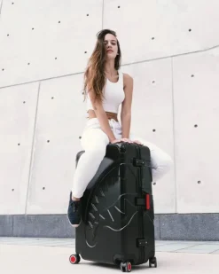 FULL-SIZE LUGGAGE><noscript><img width=