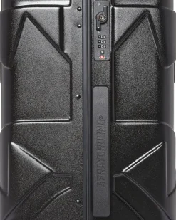 FULL-SIZE LUGGAGE><noscript><img width=