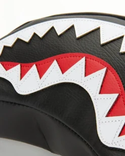 CROSSBODYS><noscript><img width=