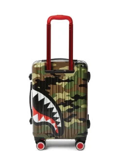 CARRY-ON LUGGAGE><noscript><img width=
