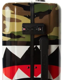 CARRY-ON LUGGAGE><noscript><img width=