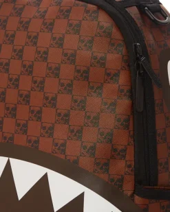 BACKPACKS><noscript><img width=