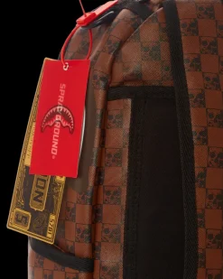 BACKPACKS><noscript><img width=
