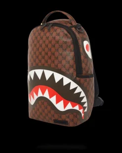 BACKPACKS><noscript><img width=