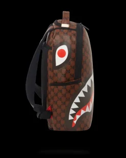 BACKPACKS><noscript><img width=