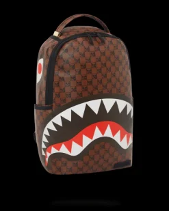 BACKPACKS><noscript><img width=