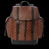 MONTE CARLO|BACKPACKS>SPRAYGROUND SHARKS AND SKULLS MONTE CARLO