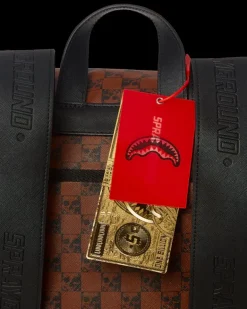 MONTE CARLO|BACKPACKS><noscript><img width=