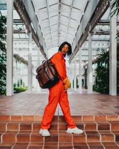 MONTE CARLO|BACKPACKS><noscript><img width=