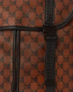 MONTE CARLO|BACKPACKS><noscript><img width=
