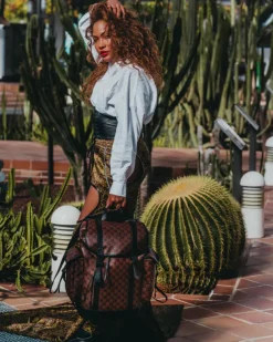 MONTE CARLO|BACKPACKS><noscript><img width=