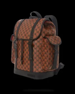 MONTE CARLO|BACKPACKS><noscript><img width=