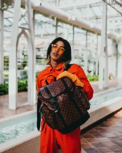 MONTE CARLO|BACKPACKS><noscript><img width=