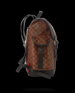 MONTE CARLO|BACKPACKS><noscript><img width=
