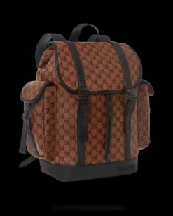 MONTE CARLO|BACKPACKS><noscript><img width=