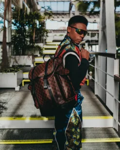 MONTE CARLO|BACKPACKS><noscript><img width=