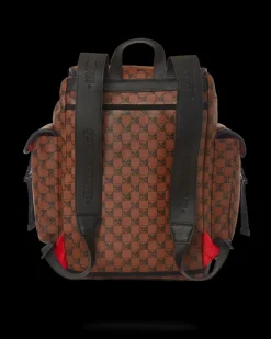 MONTE CARLO|BACKPACKS><noscript><img width=