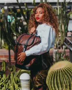 MONTE CARLO|BACKPACKS><noscript><img width=