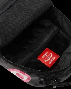 BACKPACKS><noscript><img width=