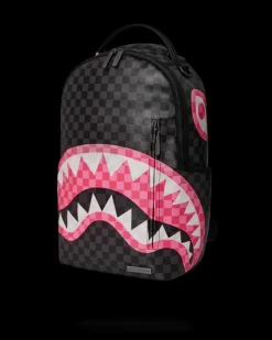 BACKPACKS><noscript><img width=