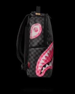 BACKPACKS><noscript><img width=