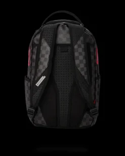 BACKPACKS><noscript><img width=