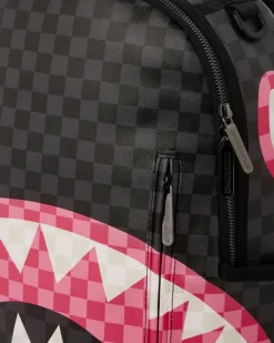 BACKPACKS><noscript><img width=
