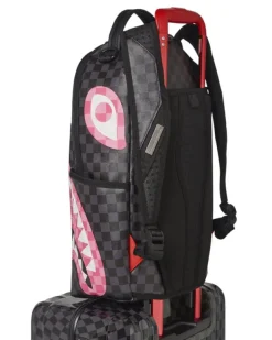 CARRY-ON LUGGAGE><noscript><img width=