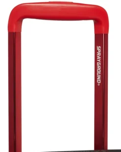CARRY-ON LUGGAGE><noscript><img width=