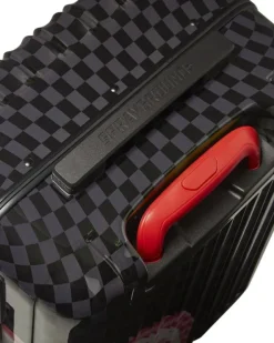 CARRY-ON LUGGAGE><noscript><img width=