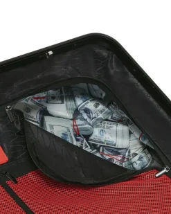 CARRY-ON LUGGAGE><noscript><img width=
