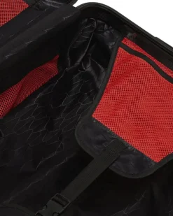 CARRY-ON LUGGAGE><noscript><img width=