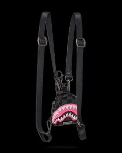 BACKPACKS><noscript><img width=