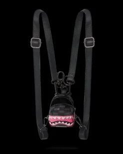 BACKPACKS><noscript><img width=