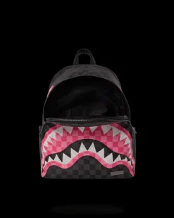 SAVAGES|BACKPACKS><noscript><img width=