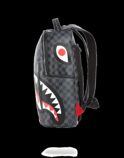 BACKPACKS><noscript><img width=