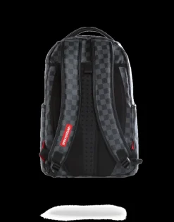 BACKPACKS><noscript><img width=