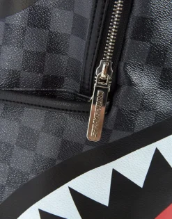 BACKPACKS><noscript><img width=