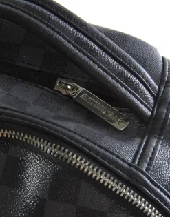 BACKPACKS><noscript><img width=
